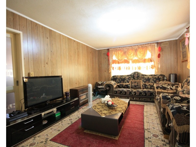 93 Corinella Crescent, Dallas VIC 3047