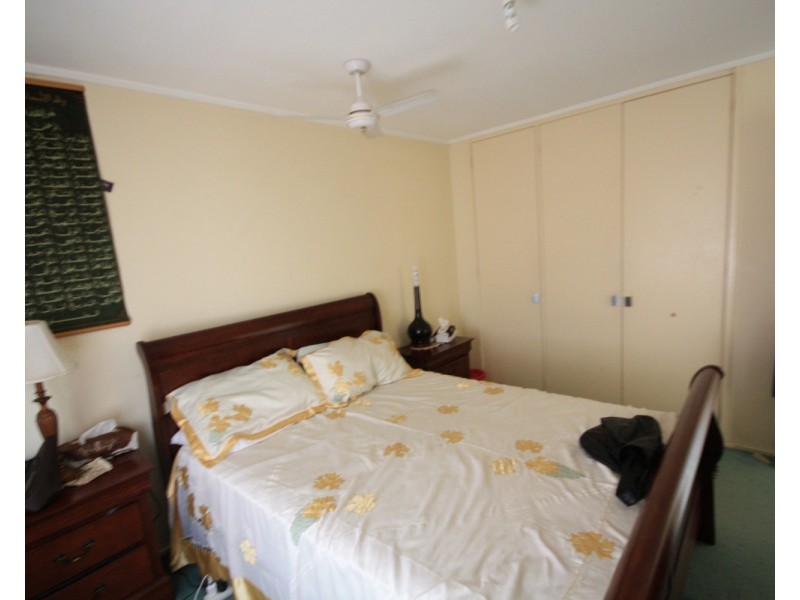 93 Corinella Crescent, Dallas VIC 3047