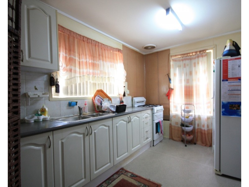 93 Corinella Crescent, Dallas VIC 3047