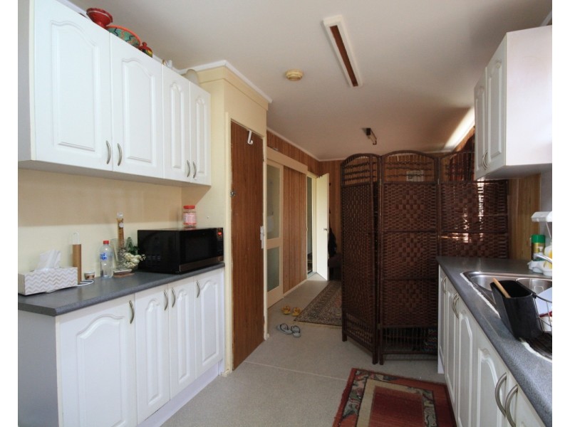 93 Corinella Crescent, Dallas VIC 3047