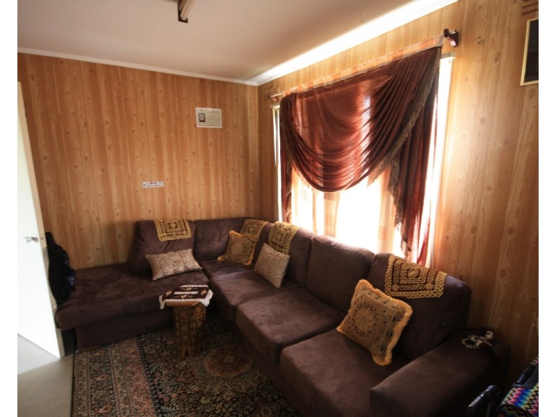 93 Corinella Crescent, Dallas VIC 3047