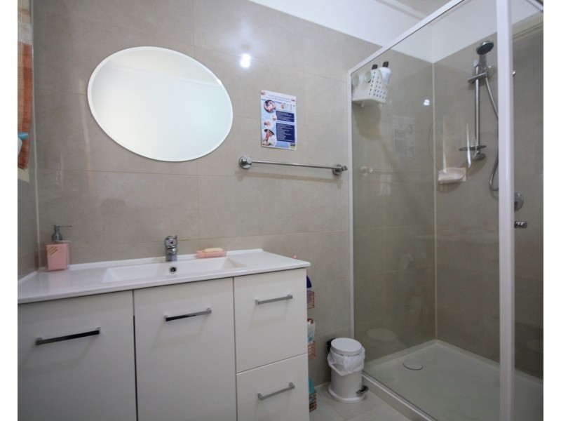 93 Corinella Crescent, Dallas VIC 3047