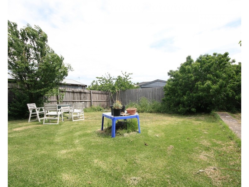 93 Corinella Crescent, Dallas VIC 3047