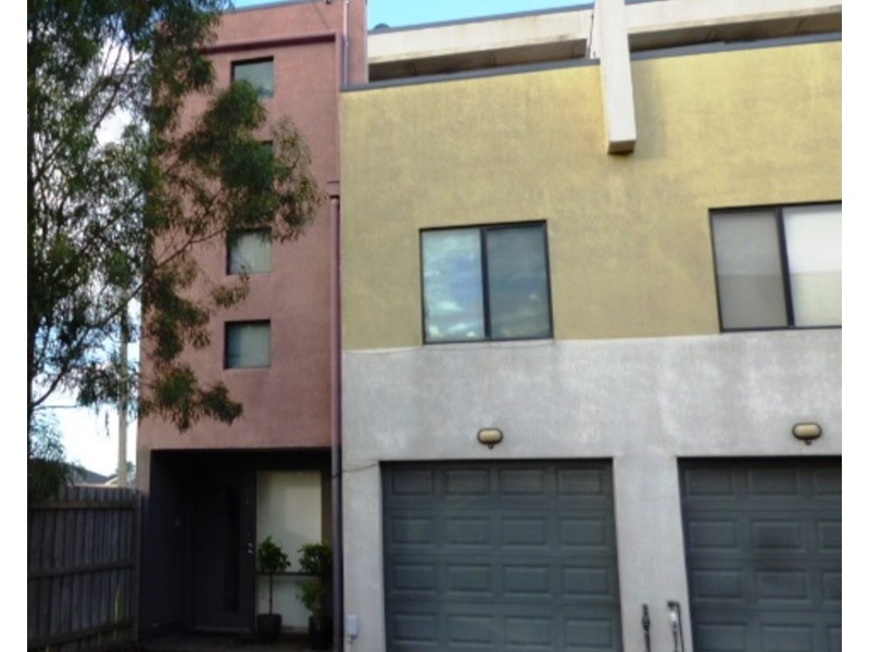 1/900 Pascoe Vale Road, Glenroy VIC 3046