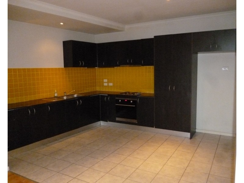 1/900 Pascoe Vale Road, Glenroy VIC 3046