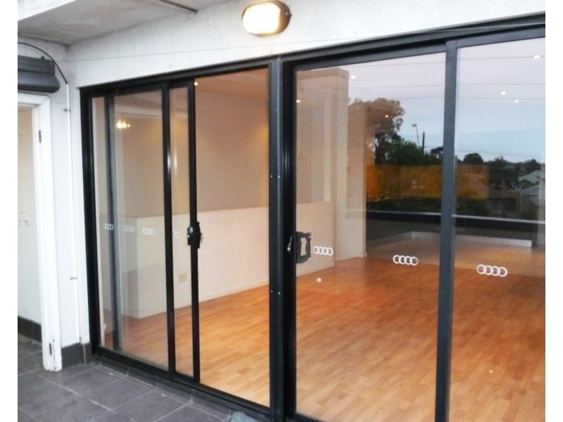 1/900 Pascoe Vale Road, Glenroy VIC 3046