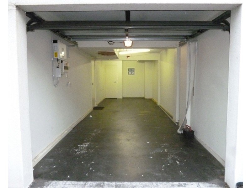 1/900 Pascoe Vale Road, Glenroy VIC 3046