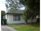 60 Gerbert Street, Broadmeadows VIC 3047