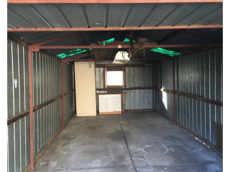 60 Gerbert Street, Broadmeadows VIC 3047