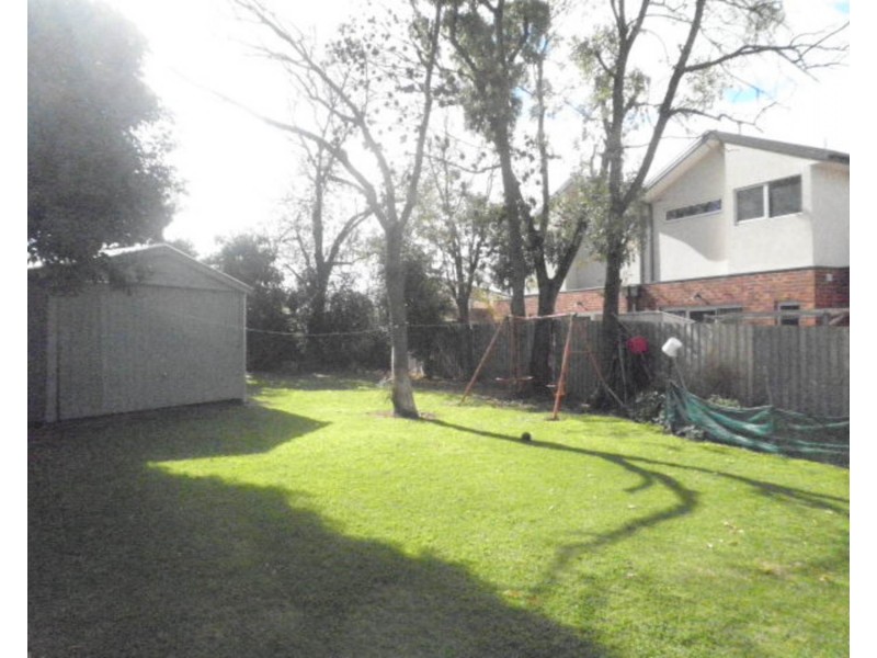 60 Gerbert Street, Broadmeadows VIC 3047