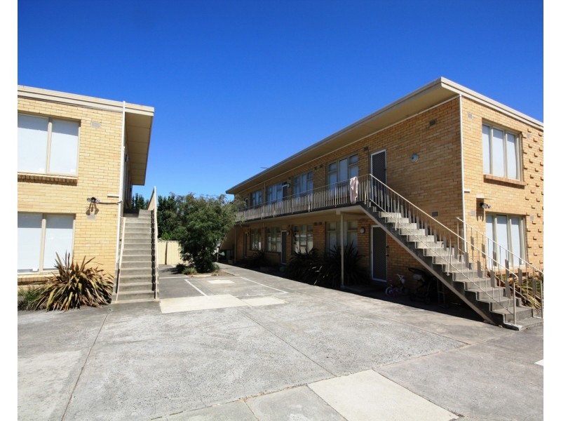 5/139 Melbourne Avenue, Glenroy VIC 3046