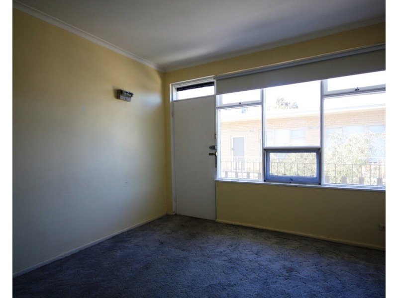 5/139 Melbourne Avenue, Glenroy VIC 3046