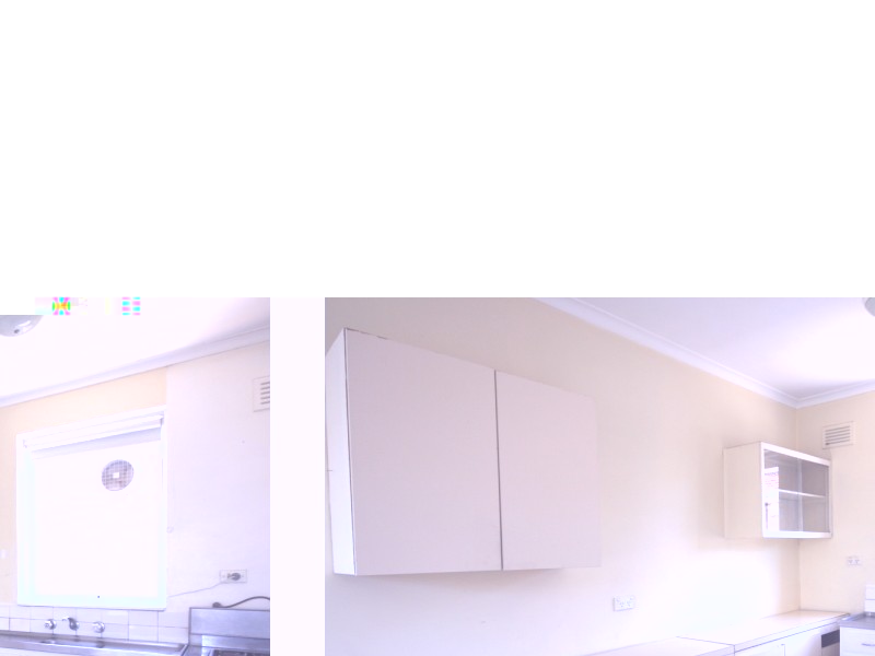 5/139 Melbourne Avenue, Glenroy VIC 3046