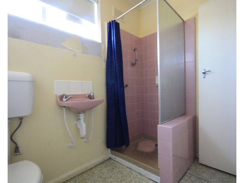 5/139 Melbourne Avenue, Glenroy VIC 3046