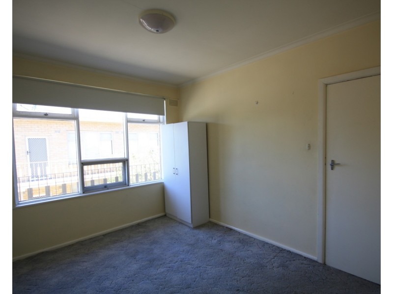 5/139 Melbourne Avenue, Glenroy VIC 3046