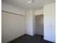 13 Ernest Street, Broadmeadows VIC 3047