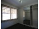 13 Ernest Street, Broadmeadows VIC 3047