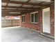 13 Ernest Street, Broadmeadows VIC 3047