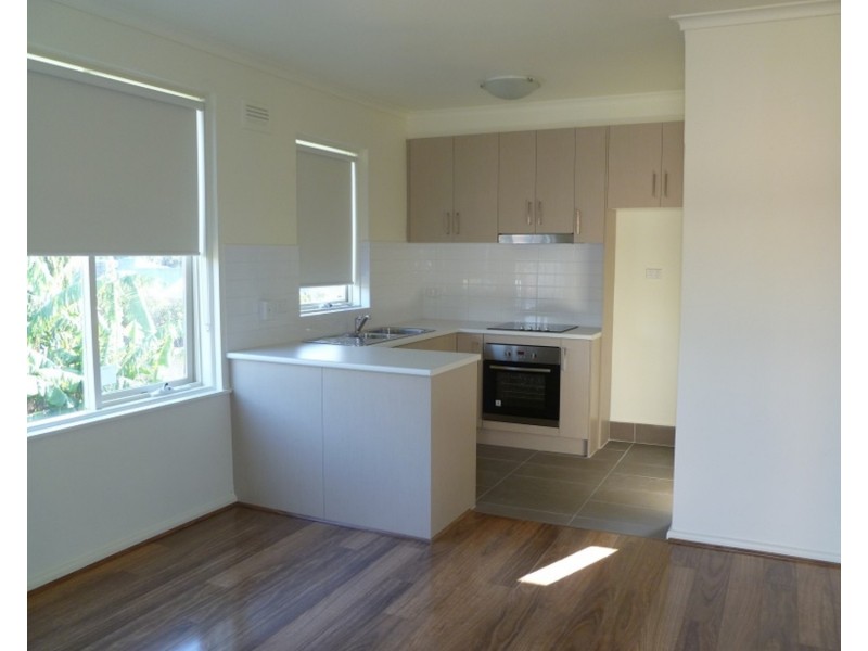 6/139 Melbourne Avenue, Glenroy VIC 3046