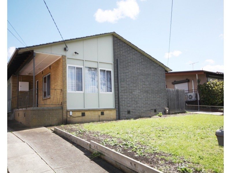 5 Waranga Crescent, Broadmeadows VIC 3047