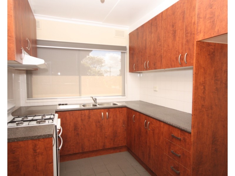 5 Waranga Crescent, Broadmeadows VIC 3047