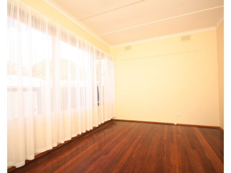 5 Waranga Crescent, Broadmeadows VIC 3047