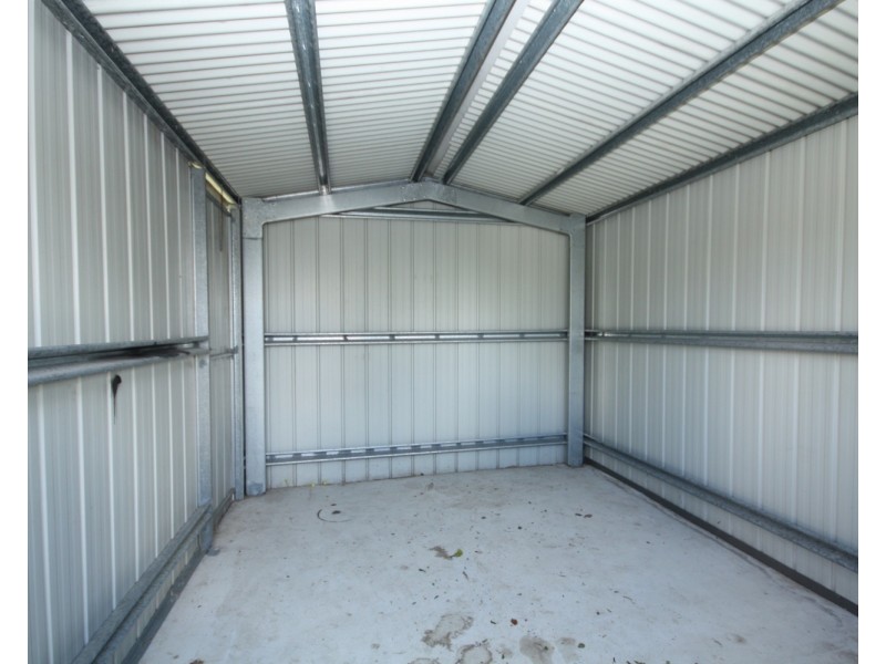 5 Waranga Crescent, Broadmeadows VIC 3047