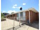 2 Linden Close, Meadow Heights VIC 3048