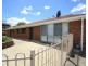 2 Linden Close, Meadow Heights VIC 3048