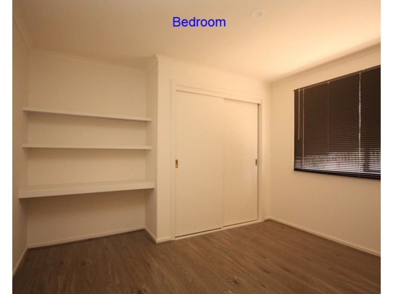 2 Linden Close, Meadow Heights VIC 3048