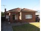 53 Shorts Road, Coburg VIC 3058