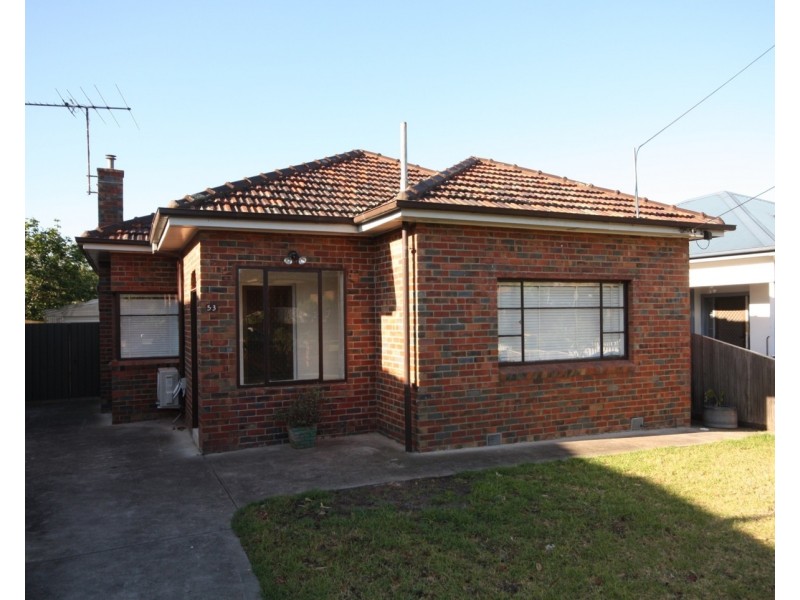 53 Shorts Road, Coburg VIC 3058