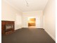 53 Shorts Road, Coburg VIC 3058