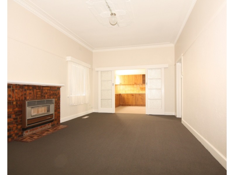 53 Shorts Road, Coburg VIC 3058