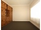 53 Shorts Road, Coburg VIC 3058