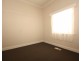53 Shorts Road, Coburg VIC 3058