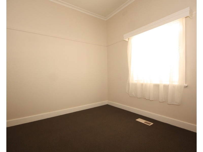 53 Shorts Road, Coburg VIC 3058