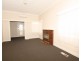 53 Shorts Road, Coburg VIC 3058