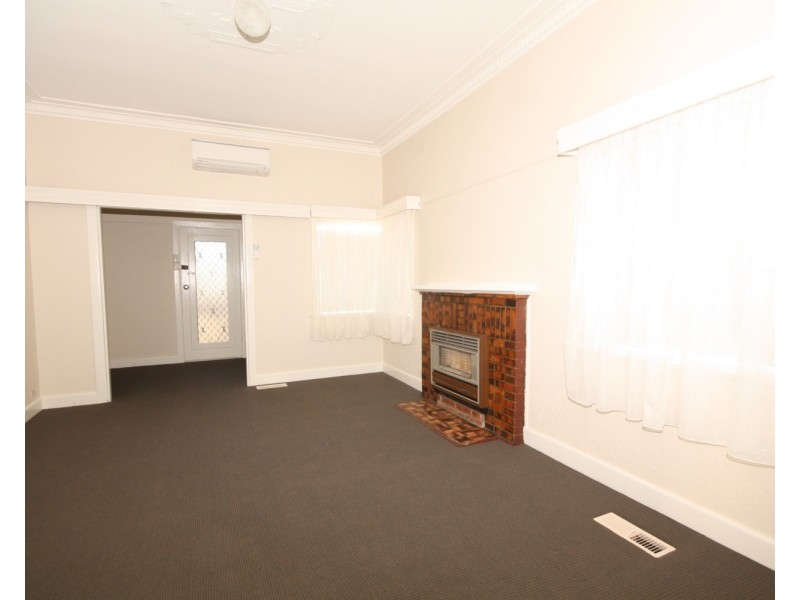 53 Shorts Road, Coburg VIC 3058
