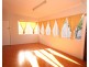 53 Shorts Road, Coburg VIC 3058