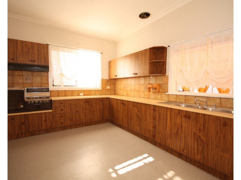 53 Shorts Road, Coburg VIC 3058
