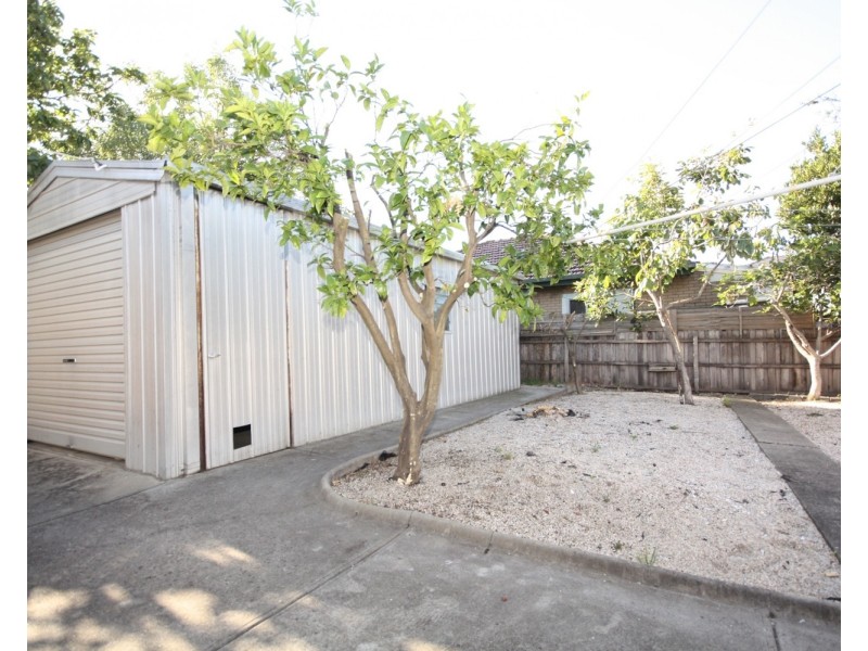53 Shorts Road, Coburg VIC 3058