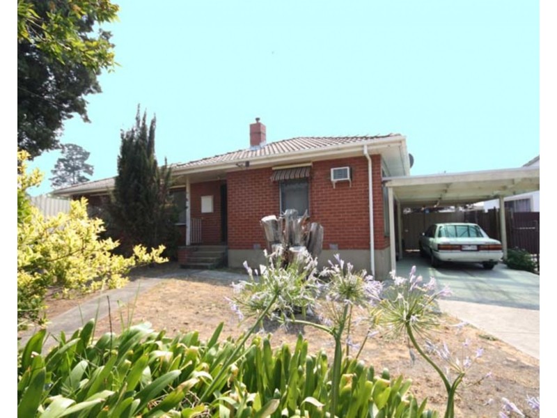 2 Boort Street, Dallas VIC 3047