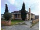 2 Lynch Road, Fawkner VIC 3060