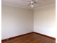 2 Lynch Road, Fawkner VIC 3060