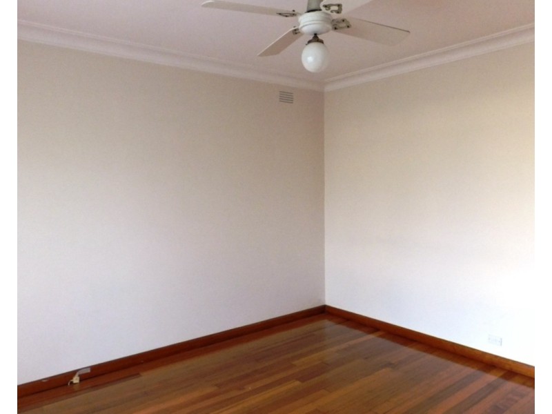 2 Lynch Road, Fawkner VIC 3060