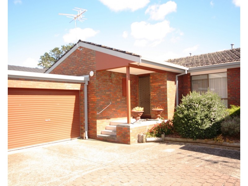 3/6 Apsley Street, Glenroy VIC 3046