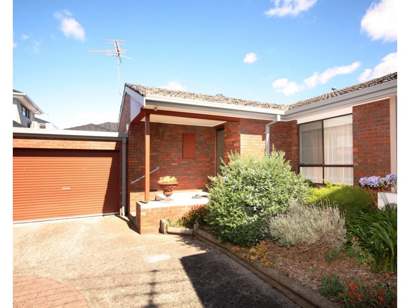 3/6 Apsley Street, Glenroy VIC 3046