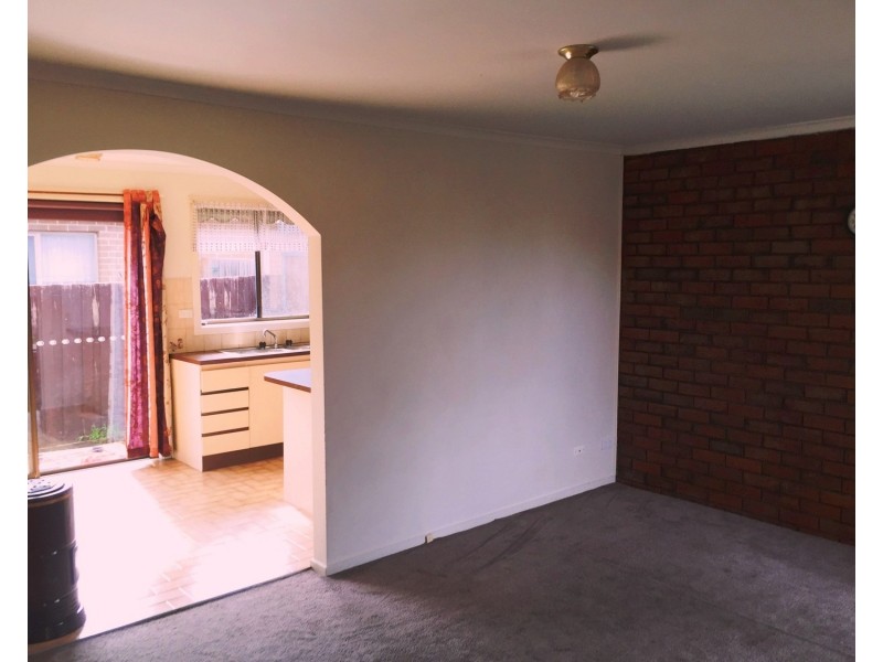 3/6 Apsley Street, Glenroy VIC 3046