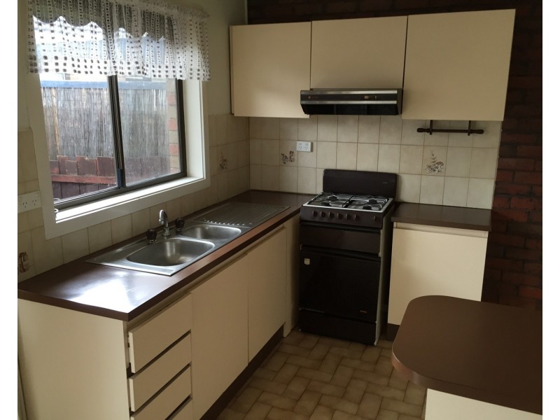 3/6 Apsley Street, Glenroy VIC 3046